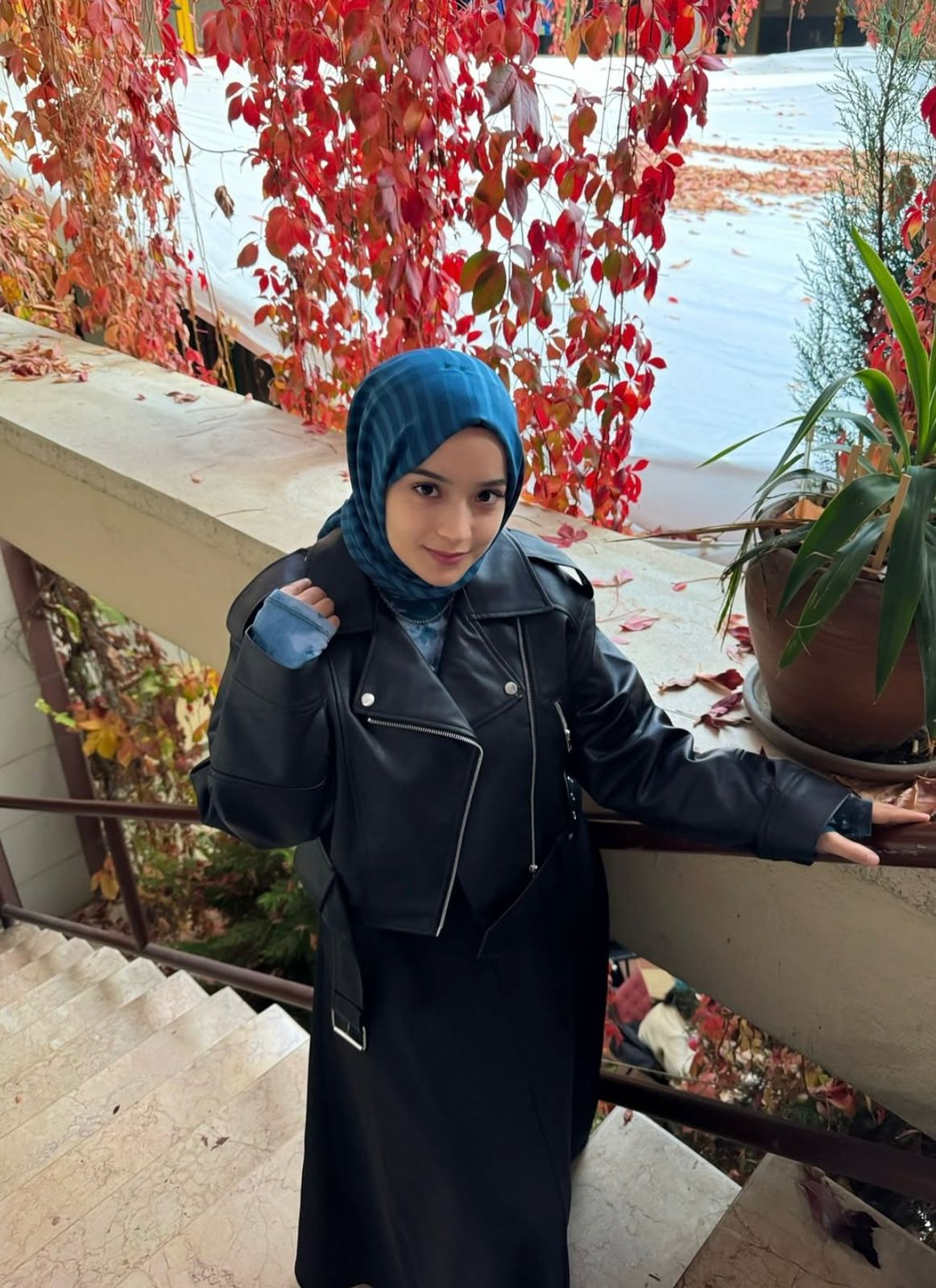 Dalaman Başarıyı Gören Kadın Escort Yasemin