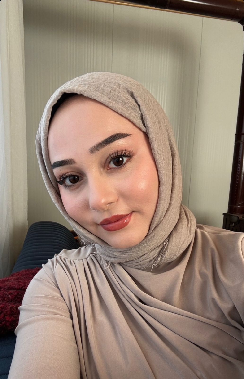 Taşbaşı Farklı Partner Escort Bayan Leman
