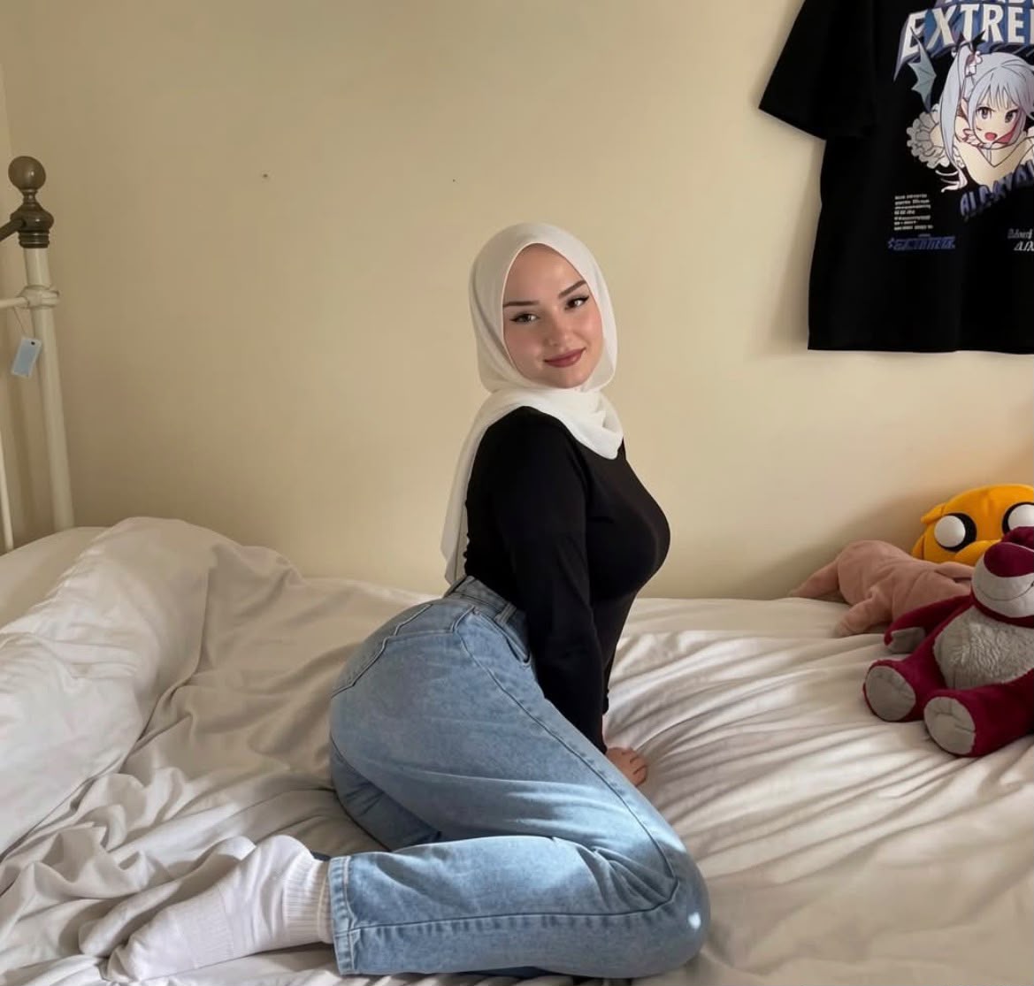 Kayadibi Bütünleşik Ruh Bayan Escort Dilara