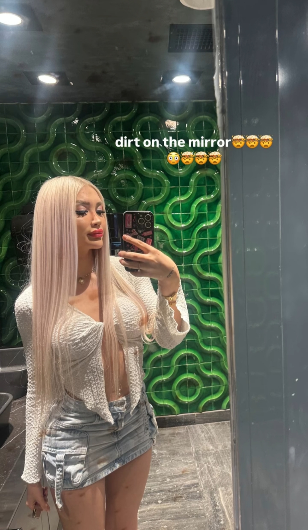 Bozbel Mükemmel İlişki Bayan Escort Duygu