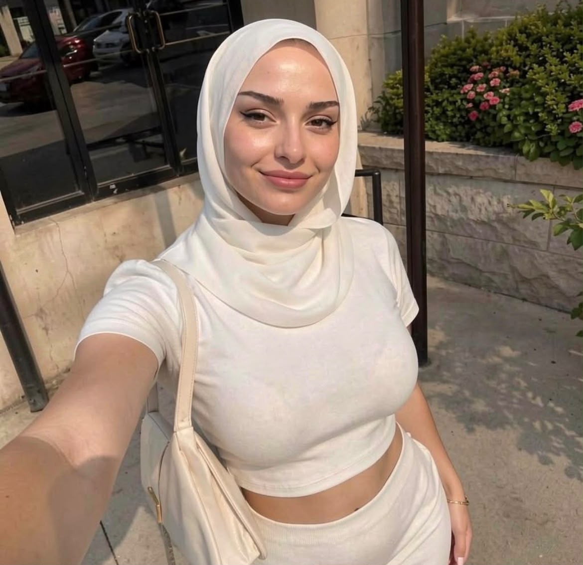 Gürköy Güzel Bir Sevgili Escort Bayan Bengü