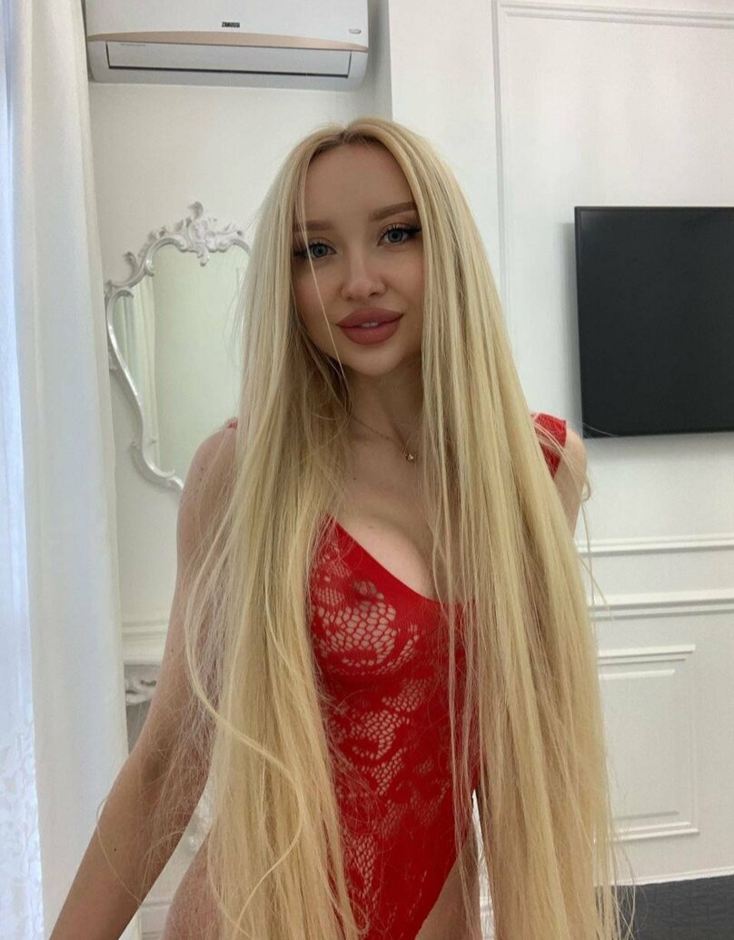 Gürleyk Duygusal Kadın Escort Bayan Melek