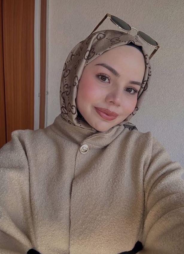 Ege Duygusal Partner Escort Bayan Mina