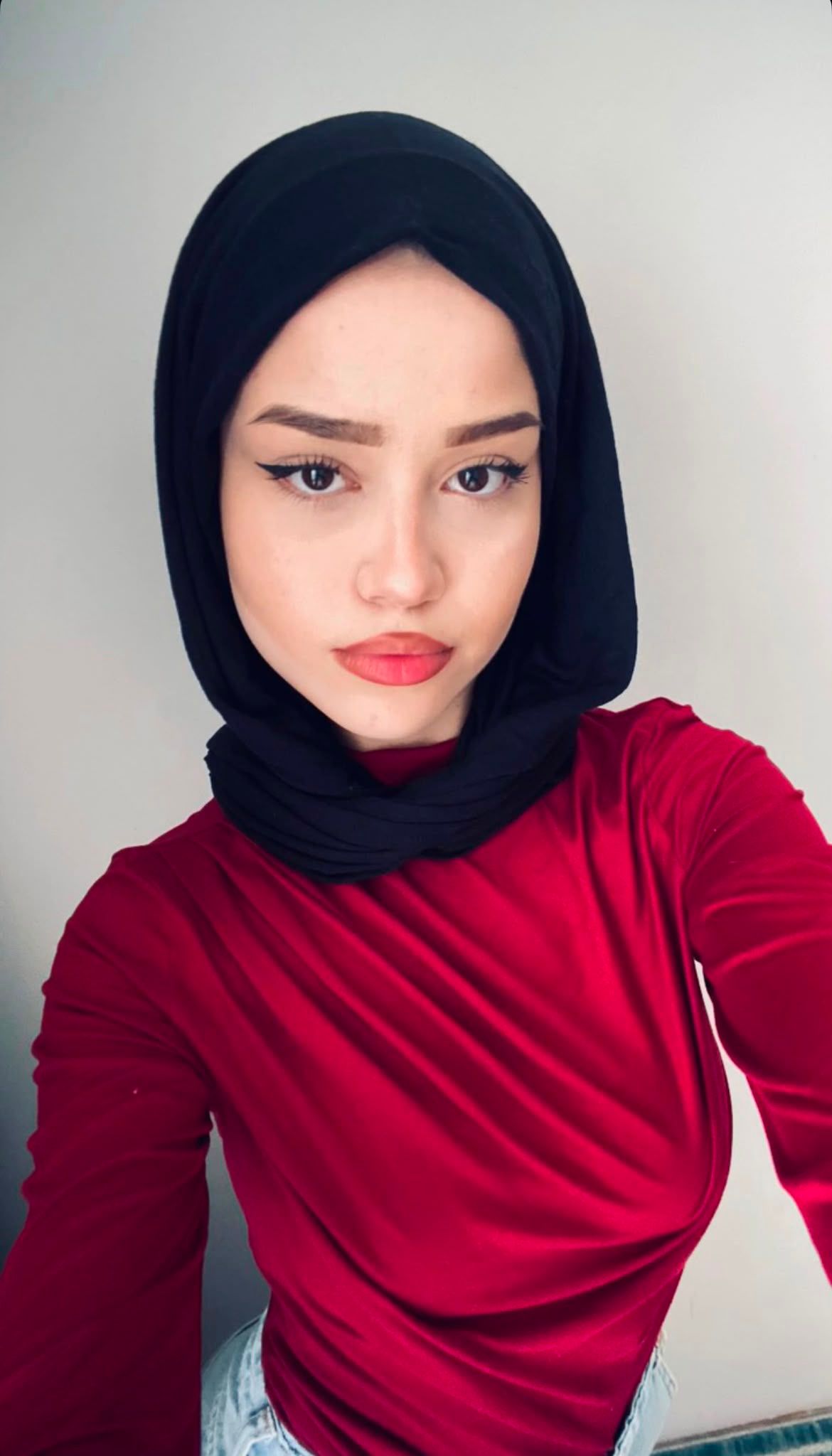 Gürköy Mistik Kadın Escort Bayan Nermin