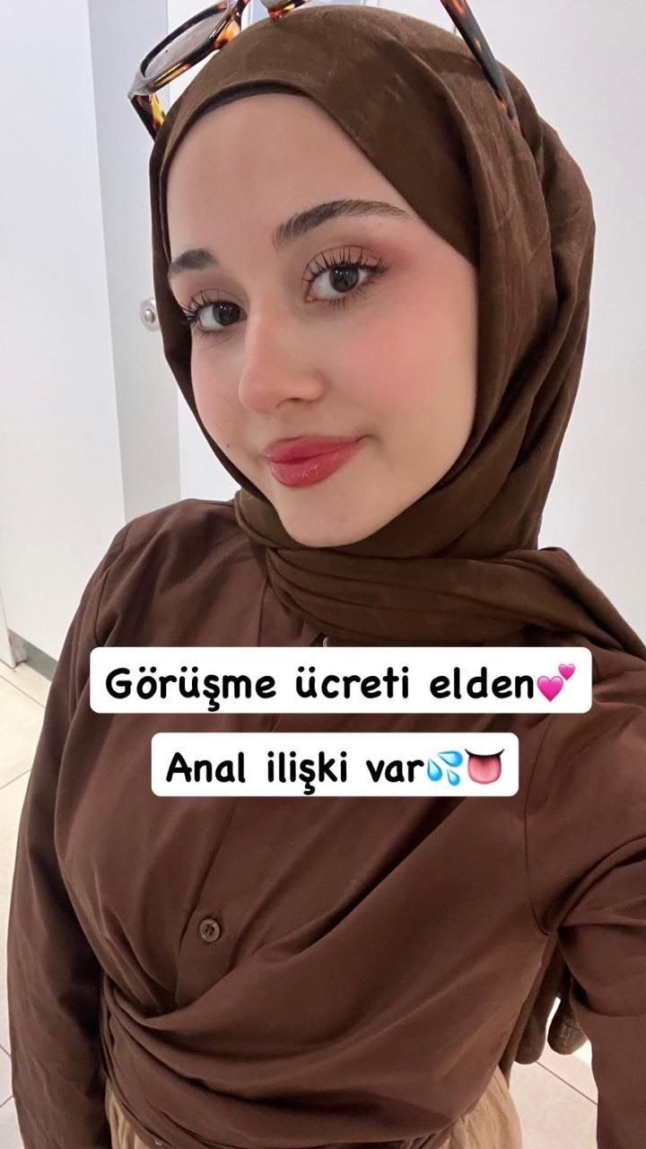 Bozbel Seksi Bayan Escort Alev