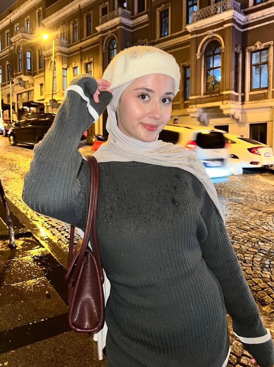 Gürleyk Başarılı Bayan Escort Bayan Oya