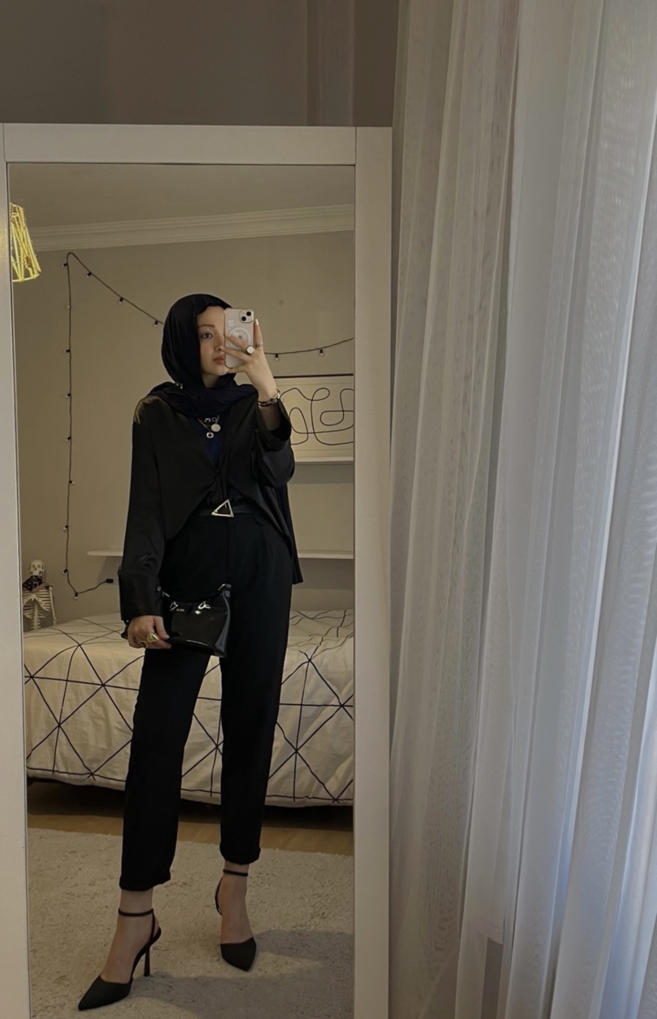 Akçataş Seksi Escort Banu