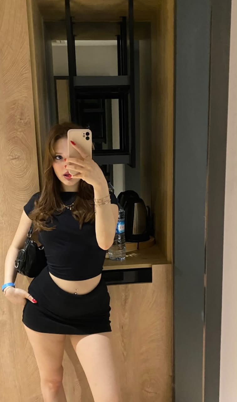 Elcik Güzel Bir Sevgili Bayan Escort Hicran