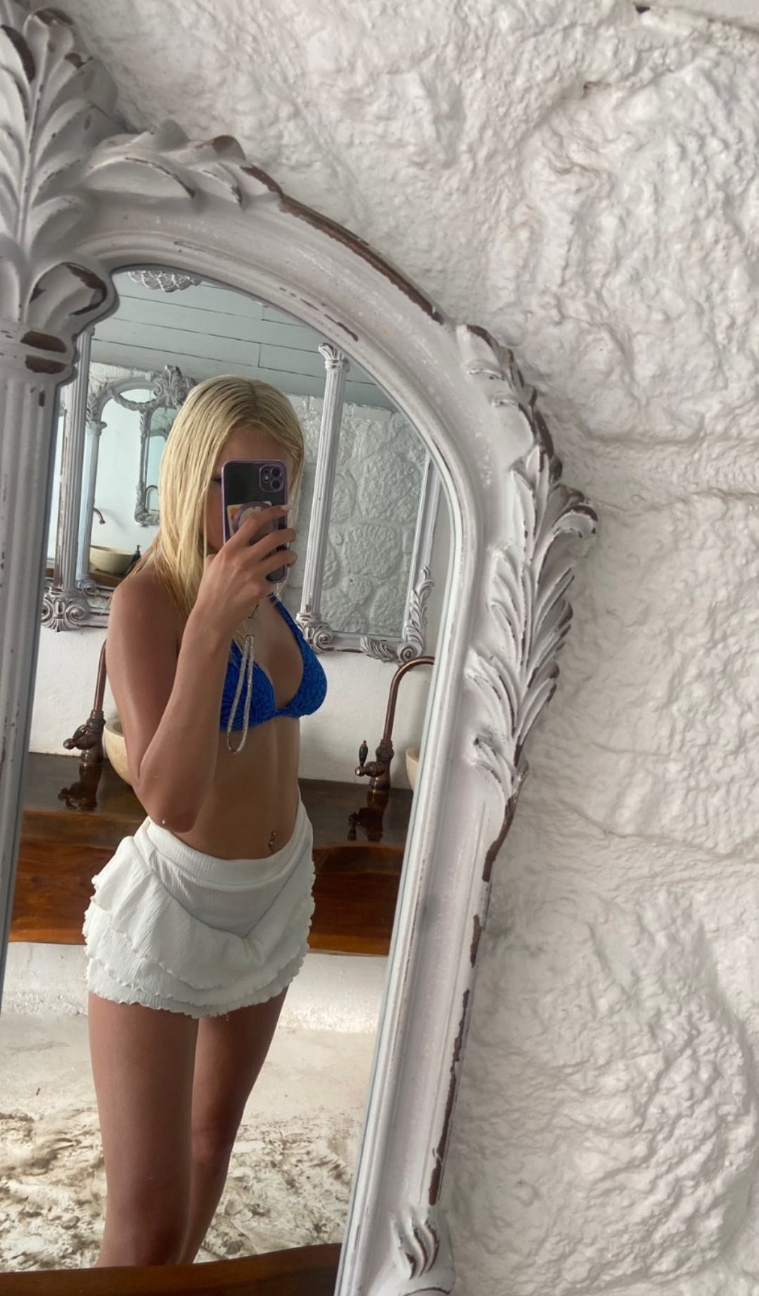 Kargınkürü Birlikte Her Şey Mümkün Escort Bayan Ada