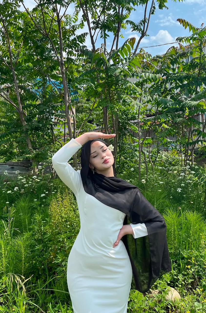 Çöğmen İlham Veren Partner Escort Beril