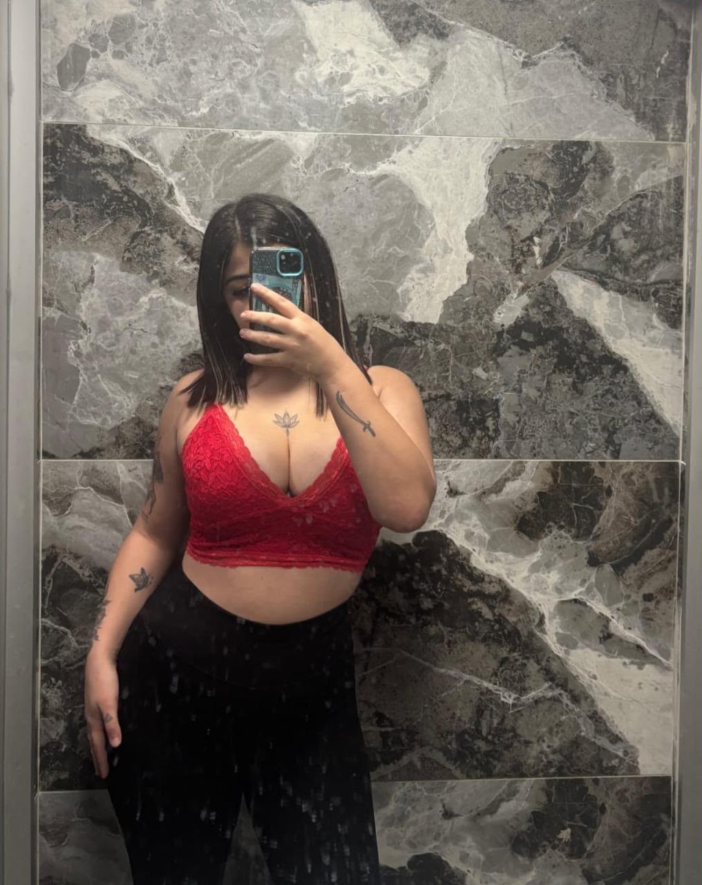 Dalaman Otele Gelen Bayan Escort Amine