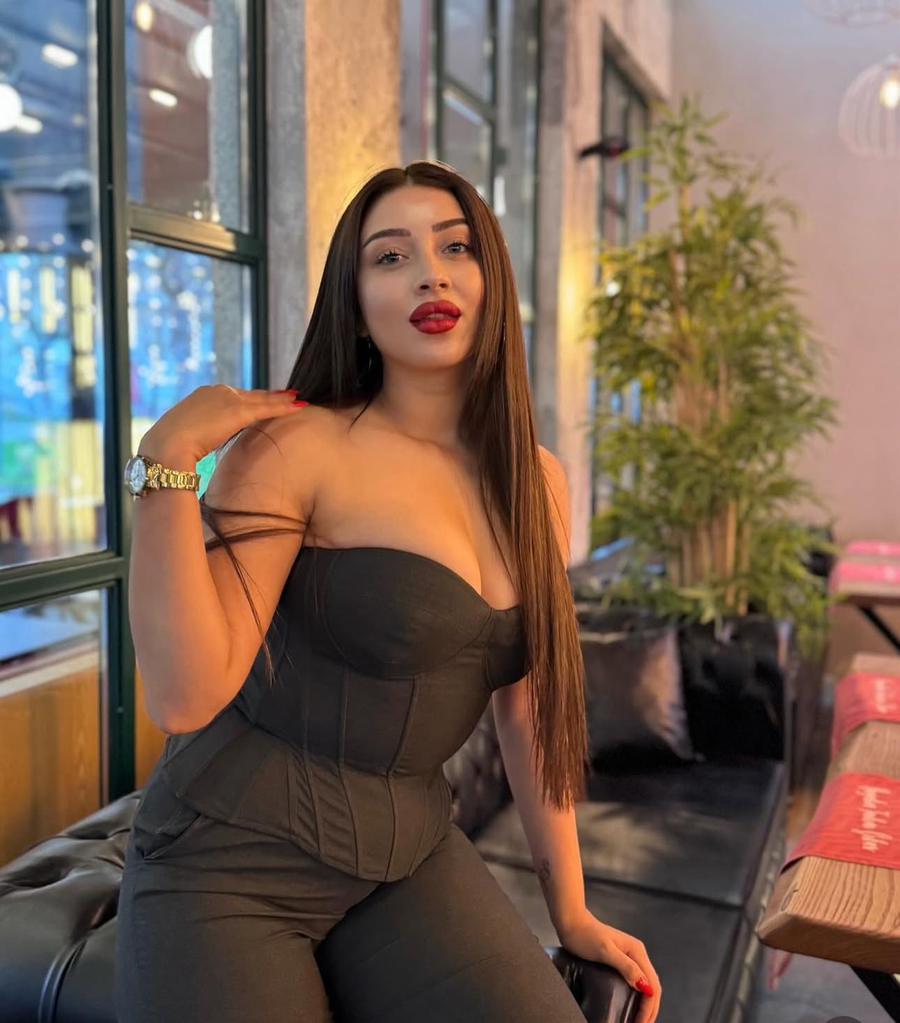 Akçataş Zeki Bayan Escort Bayan Beste