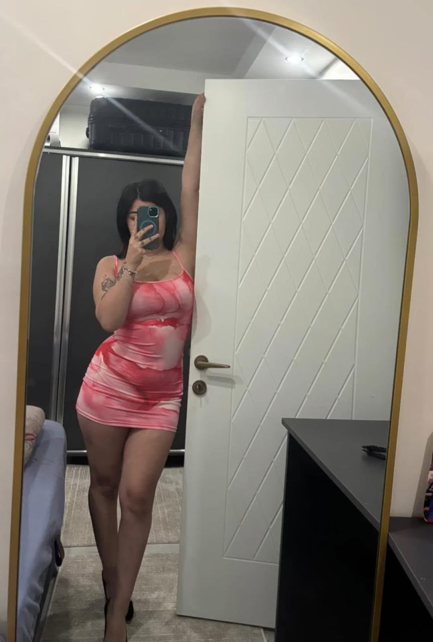 Karacaağaç Elden Ödeme Bayan Escort Kayra