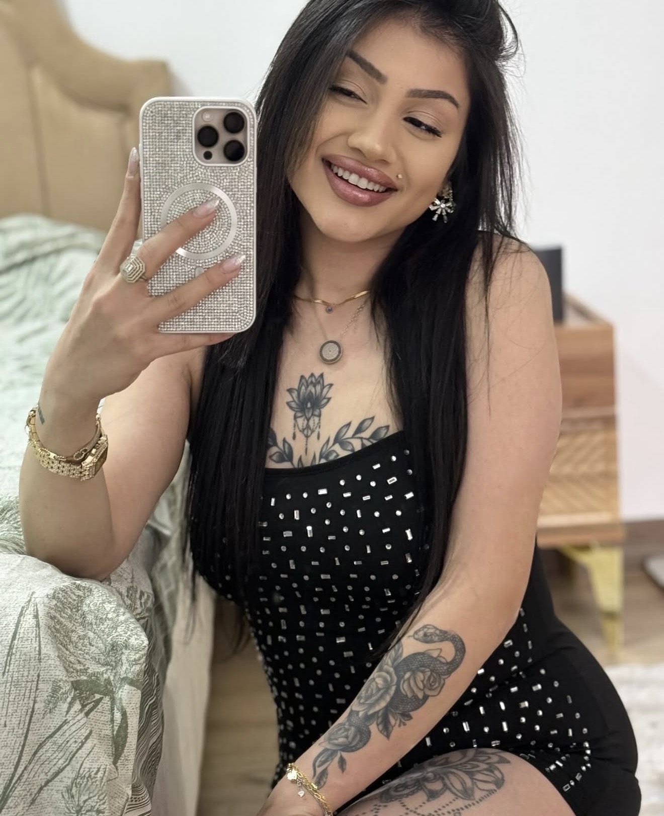 Kapukargın Efsanevi Partner Bayan Escort Vildan