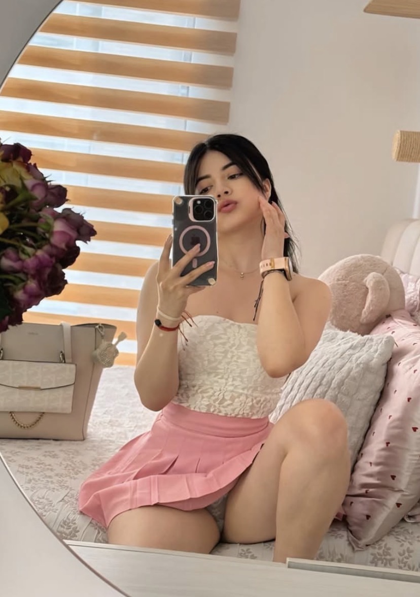 Narlı Lüks Bayan Bayan Escort Gülden