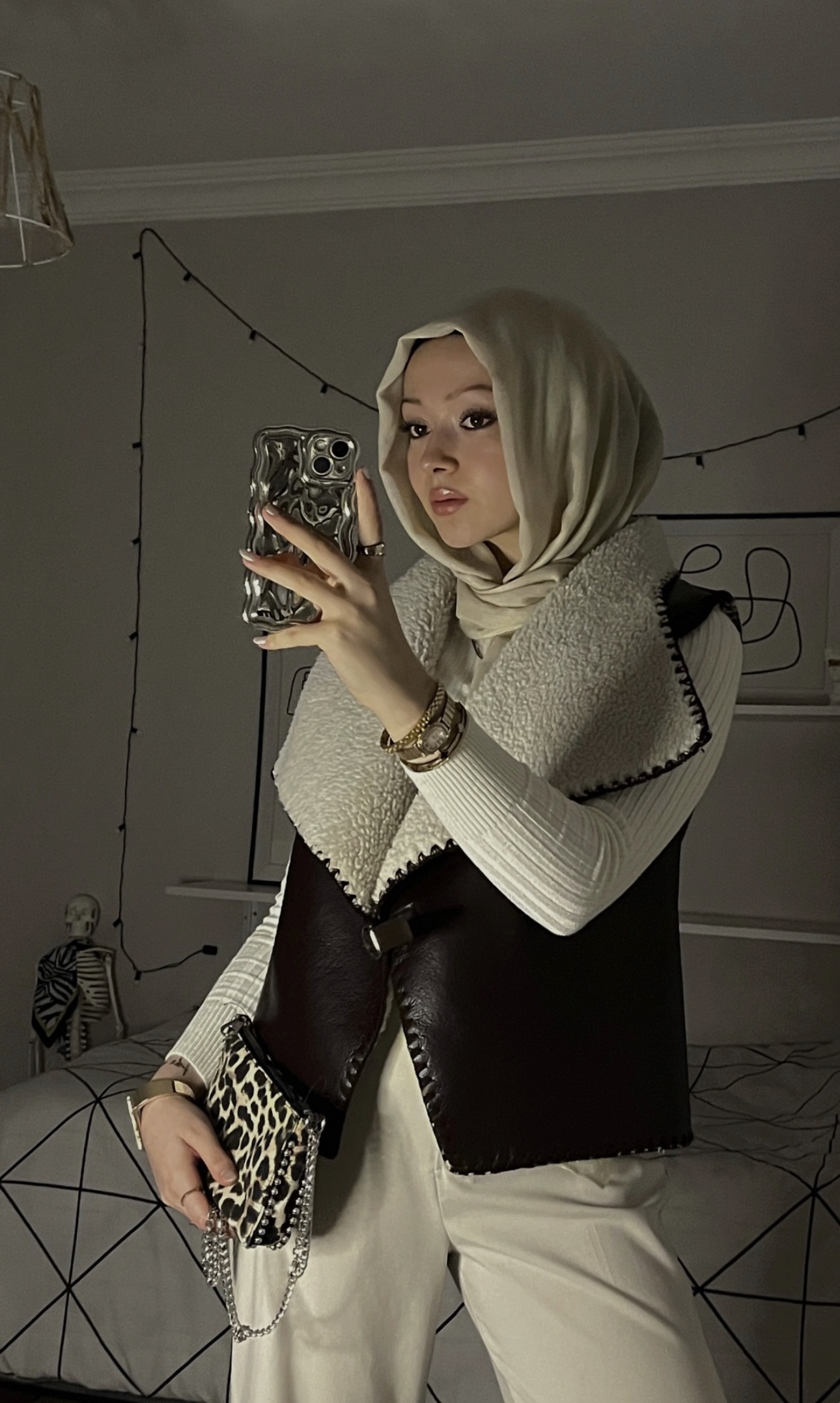 Altıntas Sınırsız Bayan Escort Bayan Beyza