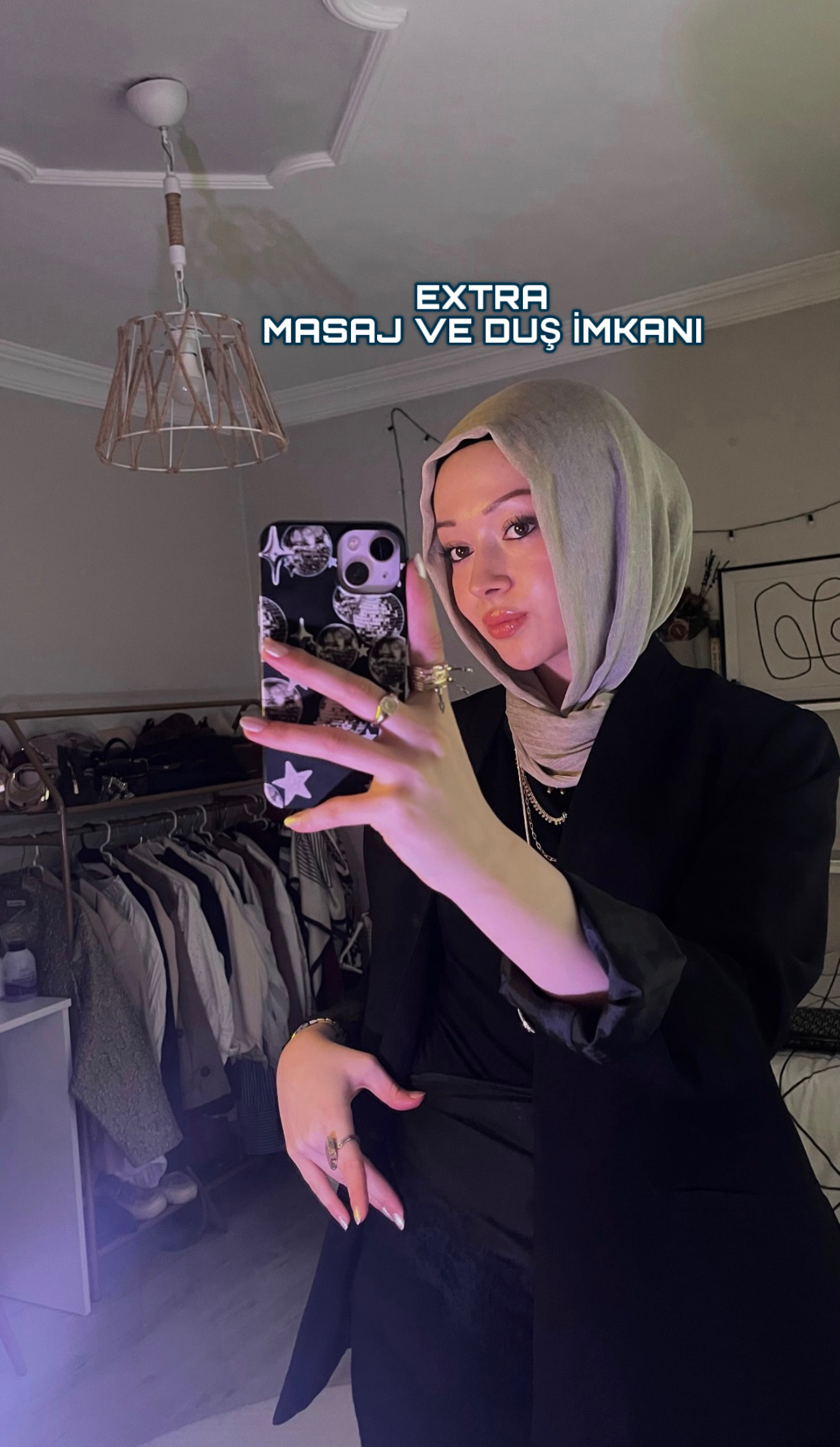 Bezkese Kondomsuz Escort Bayan Elmas