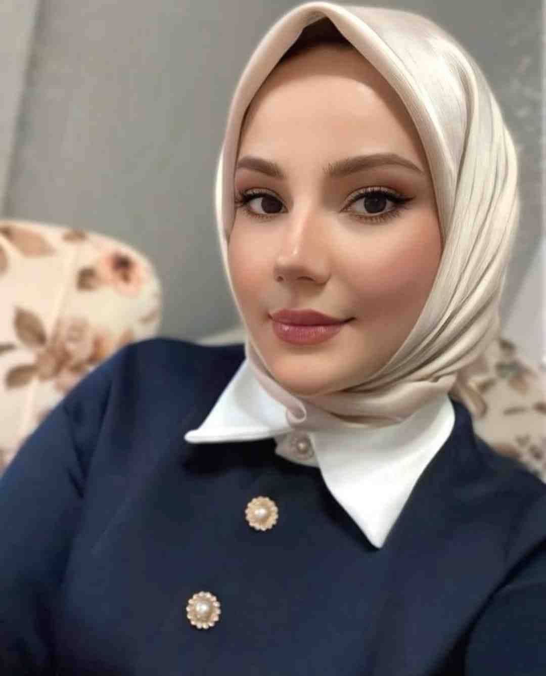 Kargınkürü Liseli Bayan Escort Yeliz