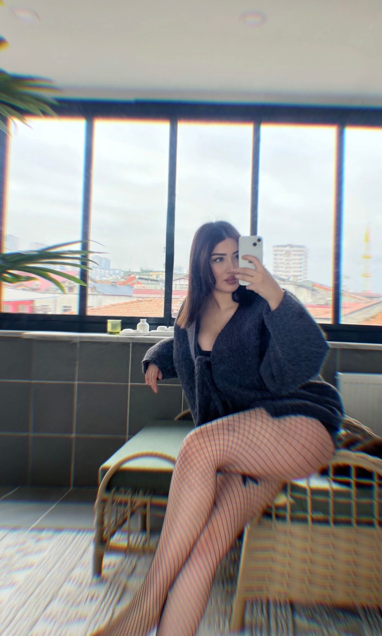 Bozbel Meydan Bayan Escort Seyhan